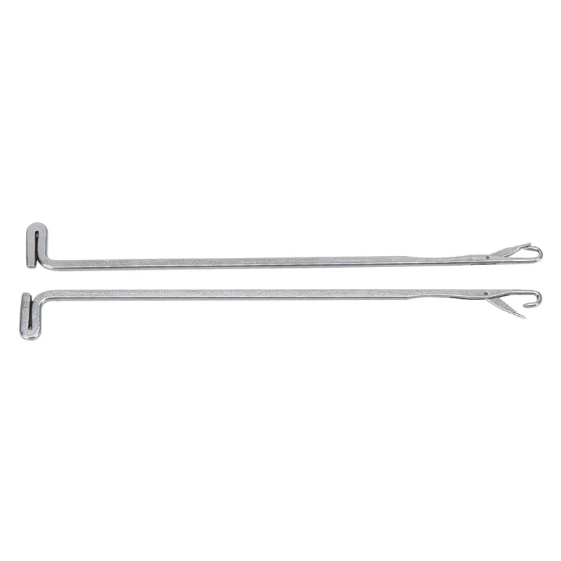 100 шт. универсальные спицы для вязальной машинки | Дом и сад