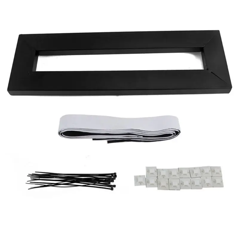 

Guitar Effect Pedal Board,Ectric Guitar Effect Bracket,Electric Guitar Effect