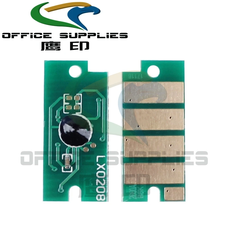 

20pcs 106R03508 106R03510 106R03511 106R03509 CHIP FOR XEROX VersaLink C400 C405