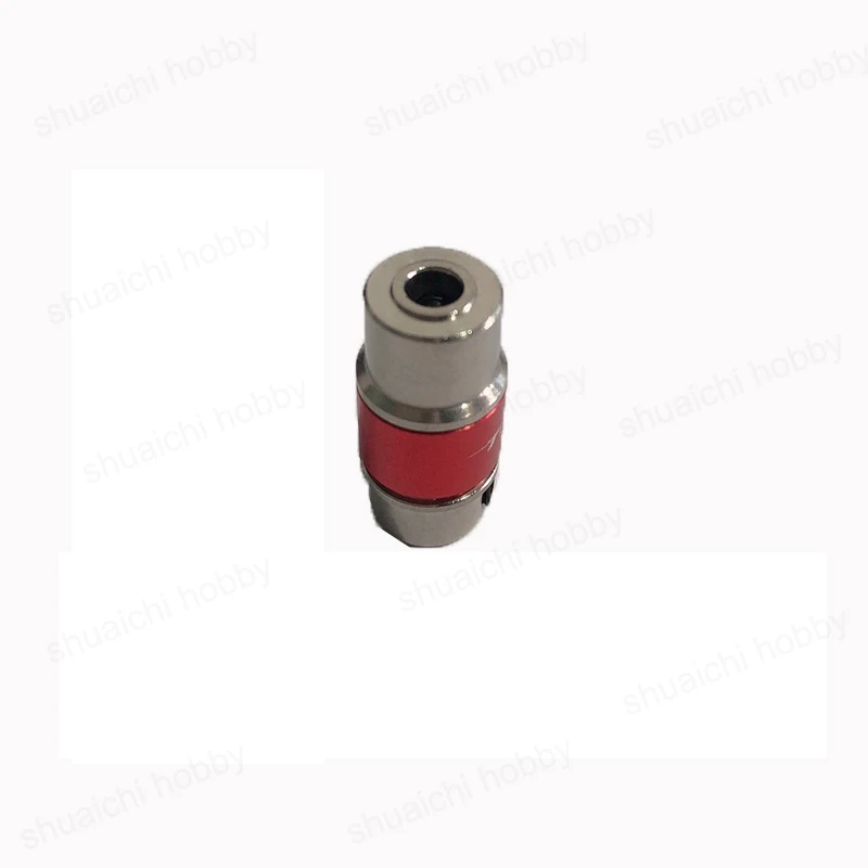 1 шт 44 мм универсальный шарнир