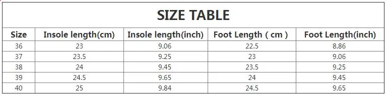 

Kushyshoo Shoes Woman 2020 Fashion Lace-up Plus Velvet Thicken Warm Cotton Shoes Casual All-match Short Tube Winter Snow Boots