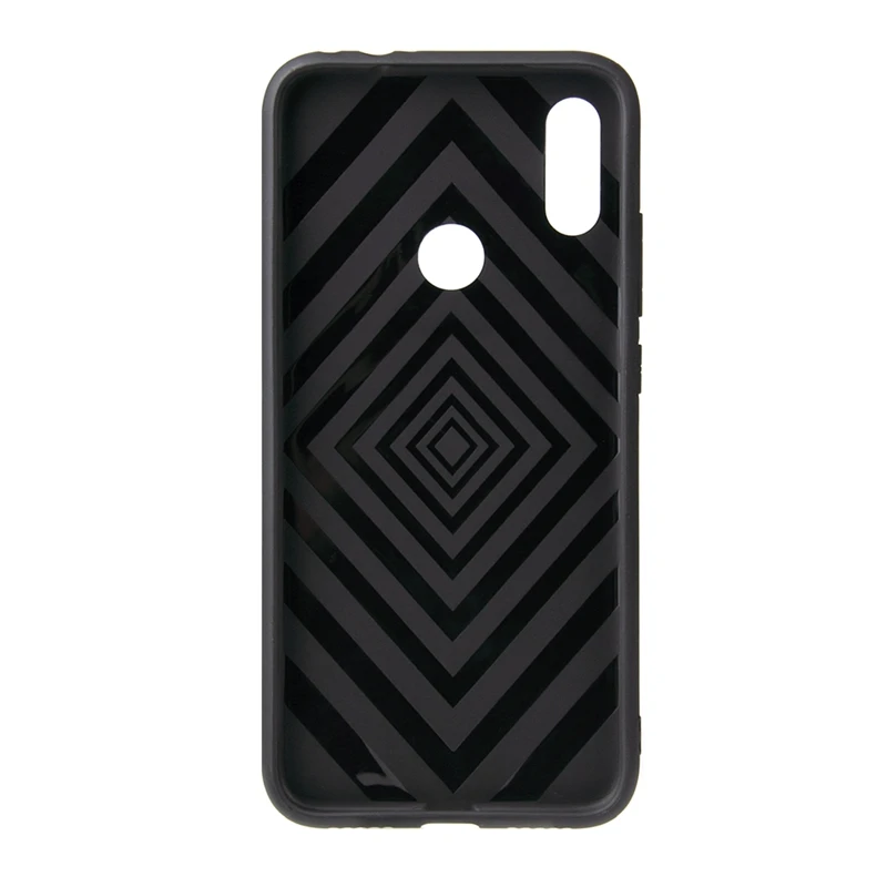 For Samsung A60 Case 360 Ring Stand Armor Hybrid M40 Bumper Car Holder Cover Galaxy |