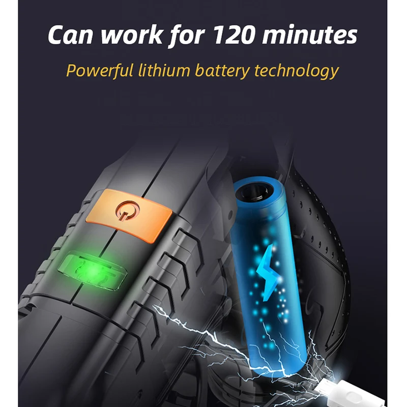 Клеевой пистолет 3 6 В с литий-ионным термоклеем 10 шт. 7 мм | Инструменты