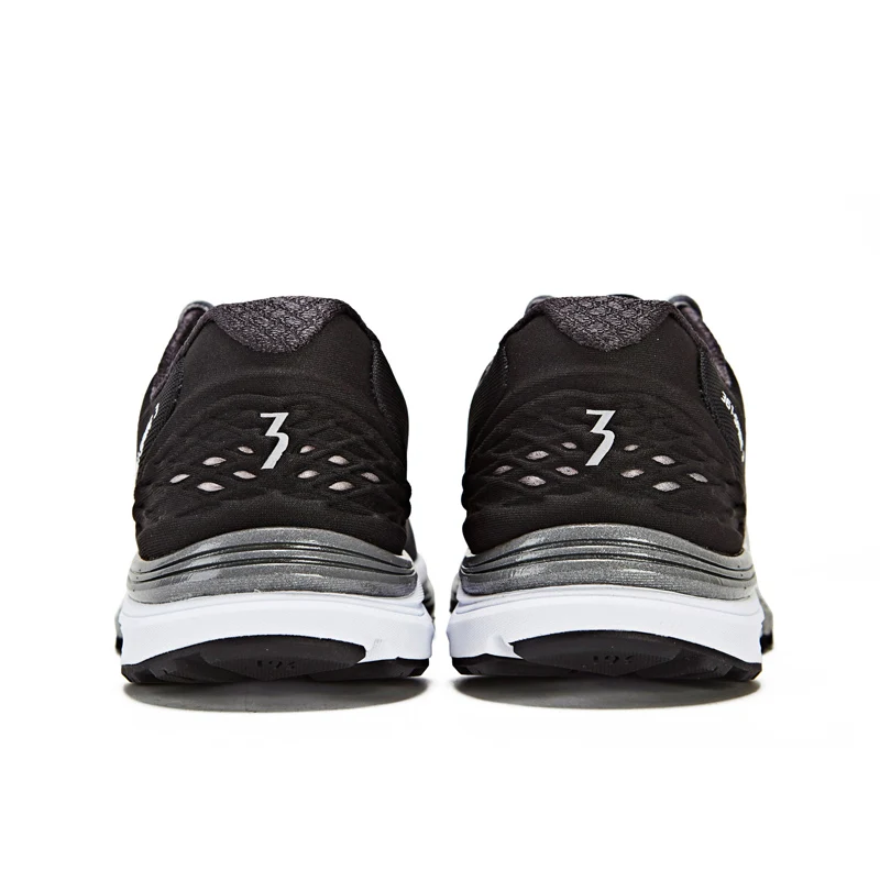 361 градусов оригинальные женские кроссовки для бега 2019 Новое поступление дышащие