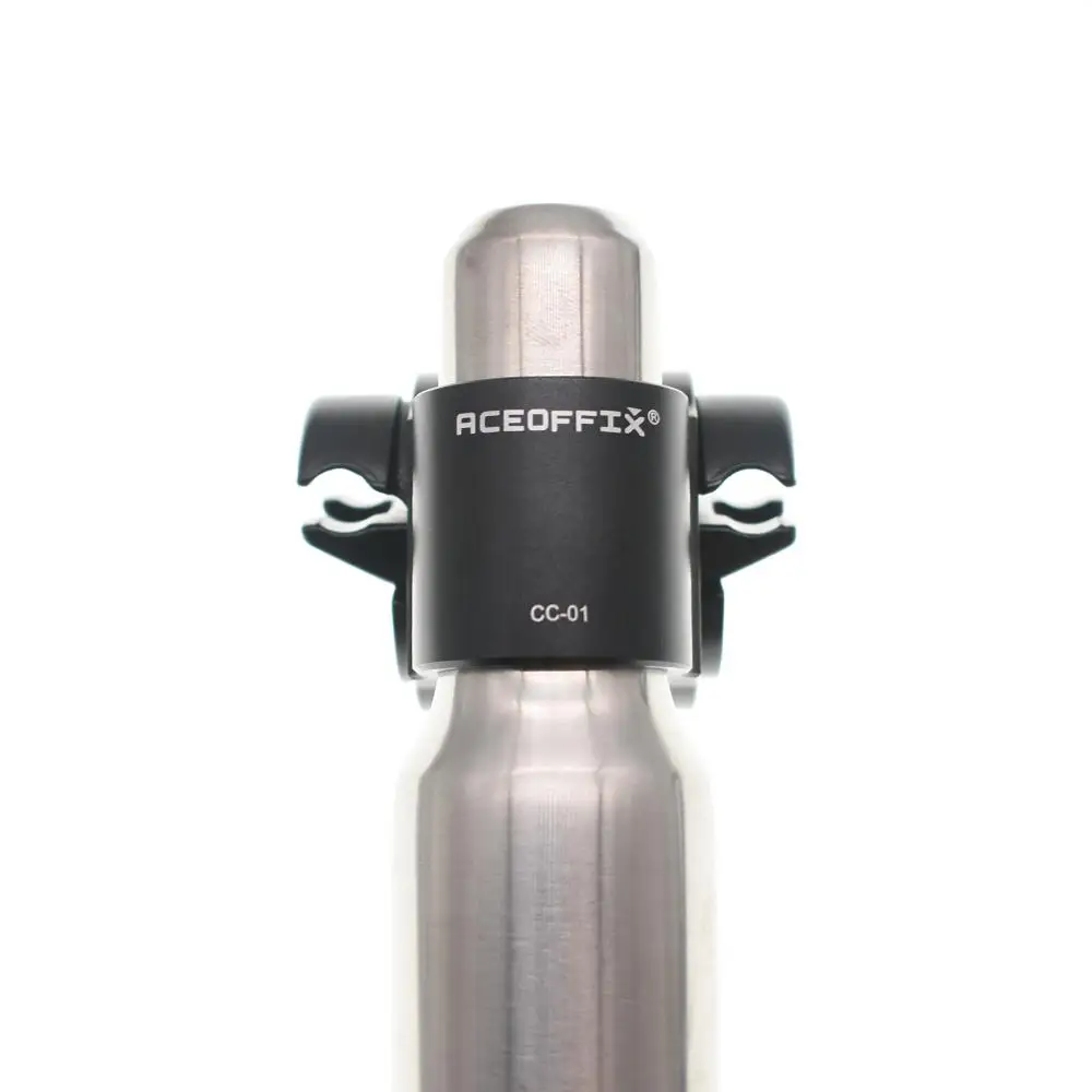 TWTOPSE крепление на сиденье для велосипеда зажим Brompton Складное Сиденье насадка из