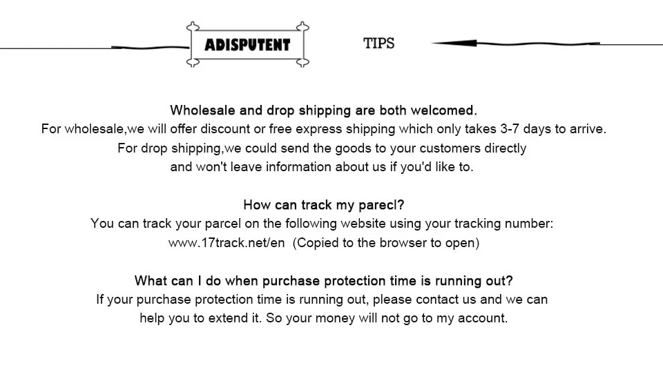 Adputent/Женская обувь на плоской подошве; кроссовки на платформе; коллекция года; сезон весна; слипоны на плоской подошве с бантом; Кожаные Замшевые женские лоферы; мокасины; повседневная обувь