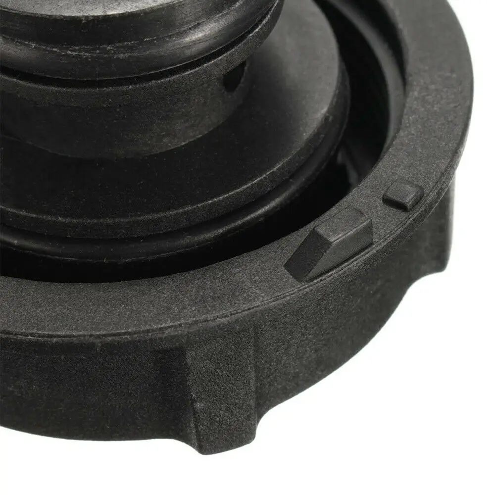 Крышка радиатора расширительного бака для Ford Focus Fiesta C-max Mondeo Transit #1301104 3m5h-8100-ad