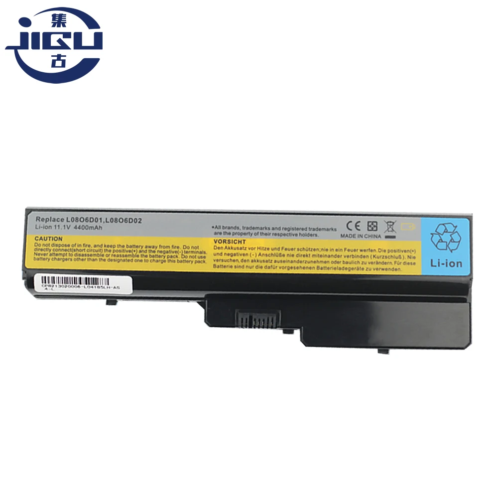 Аккумулятор для ноутбука Lenovo IdeaPad V430a V450a Y430 Y430a Y430g 45K2221 L08O6D01 L08S6D01 2781 ноутбук|laptop