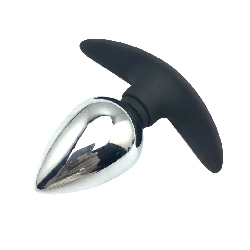 Нижнее белье для улицы маленький большой размер металлические Силиконовые