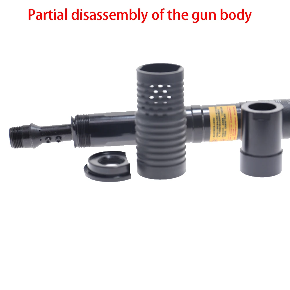 Сверхмощный степлер S9000 фиксирующий материал артефакт для потолка ногтей