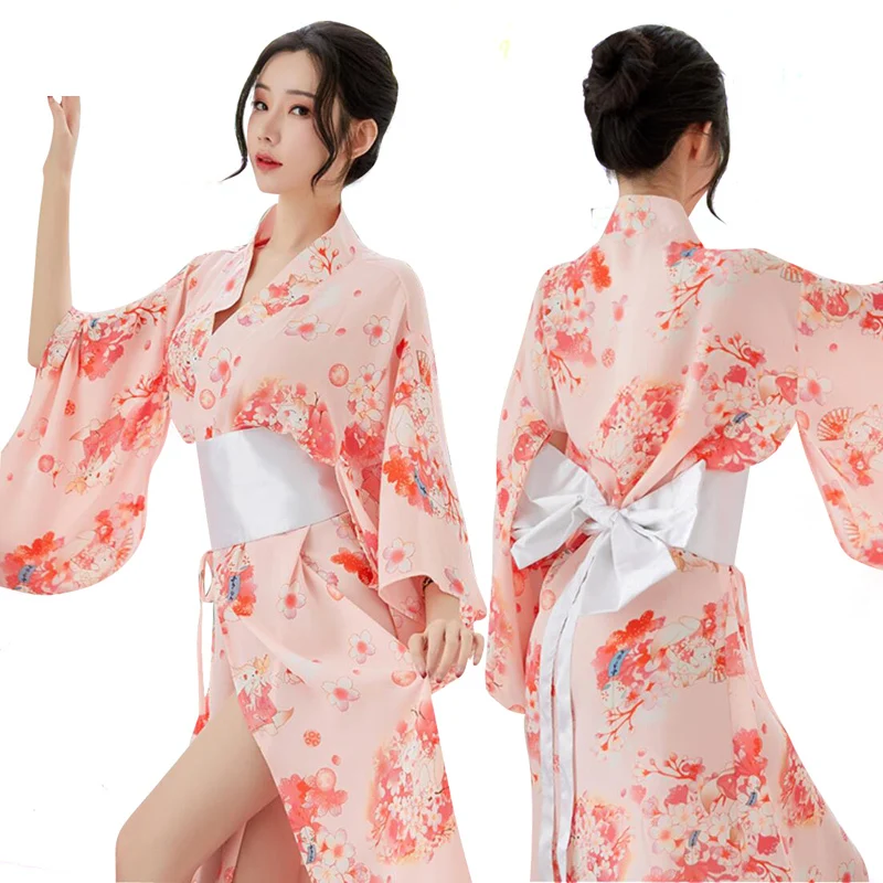 

Exotic Apparel