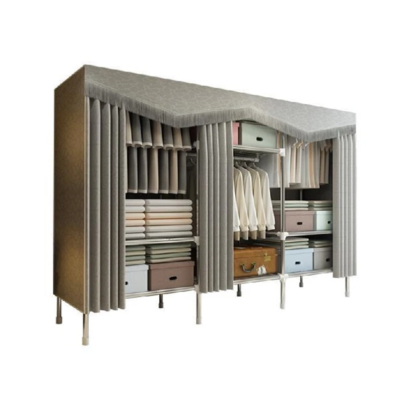Комод для Para Casa Mobili Moveis Gabinete Armario тела Armoire/рада предложить покупателям кровать
