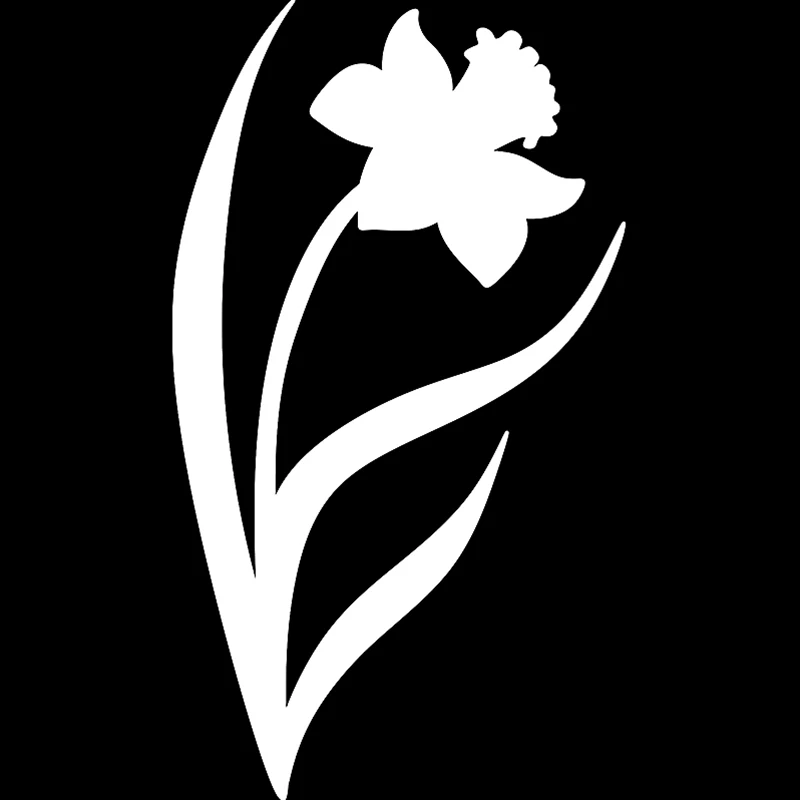 16 см * 9 модные личные креативные очаровательные и красивые автомобильные