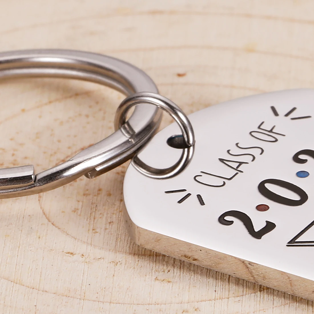 Брелок для ключей дружбы 2020 подарок Него девушек подруг женщин на