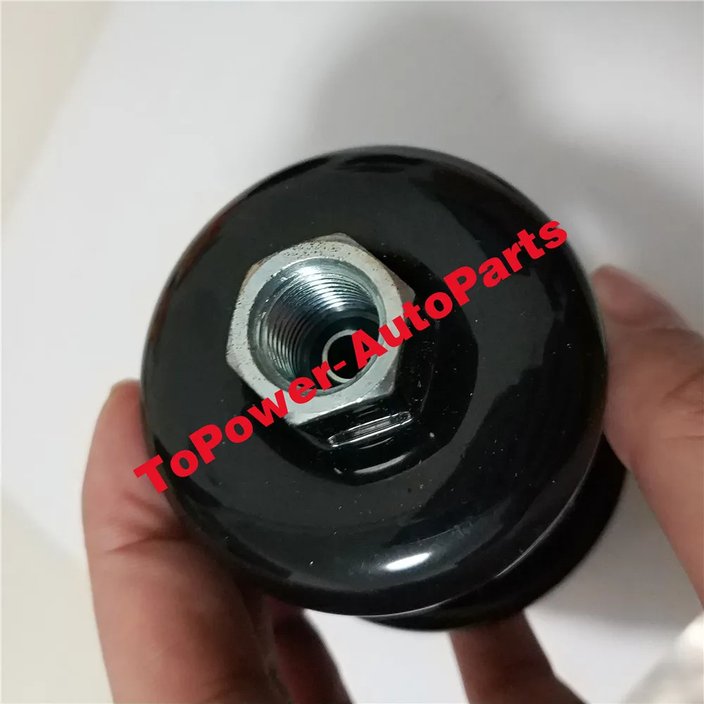 Топливный фильтр OEM 16010 ST5 E02/16010 933 932 для 1995 2004 Hhonda Civic Accord Prelude CR V Aacura Integra RL