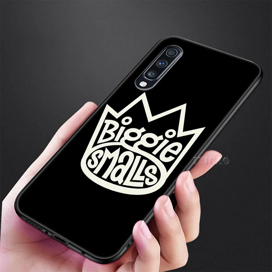 Мягкий силиконовый чехол для Samsung Galaxy A70 A60 A50 A40 A30 A20 A10 M10 M20 M30 M40 | Мобильные