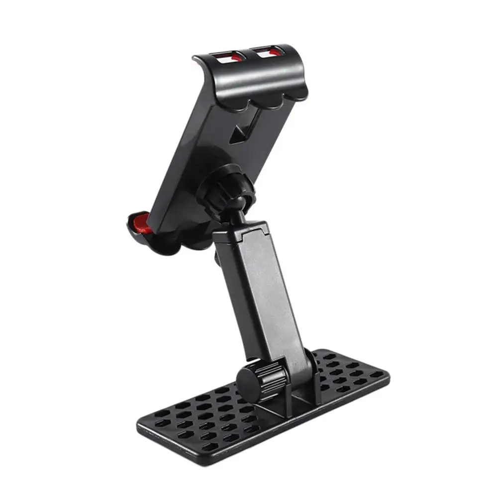 

Tablet Bracket Phone Holder Stand for DJI Mavic Air 2 Drone Remote Controller