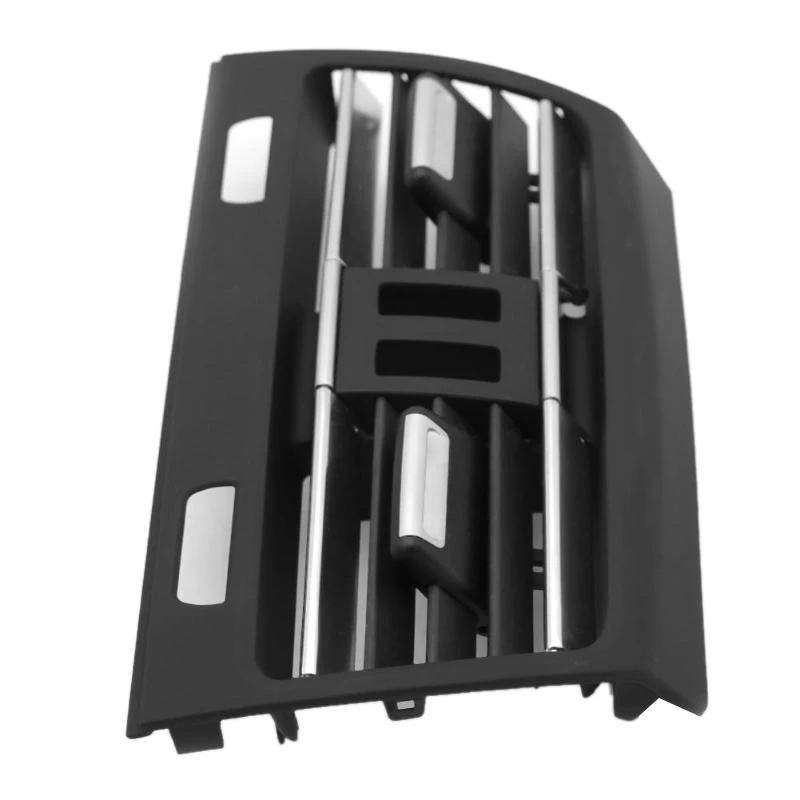 Решетка для вентиляционной панели автомобиля решетка крышка решетки BMW F01 F02 750I