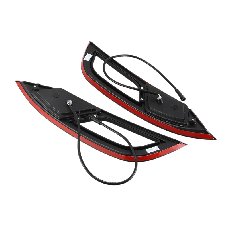 Дневные ходовые огни LED DRL с крышкой фары и желтым сигналом поворота для Kia K3 Cerato 2013 2014 2015 годов.