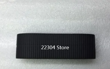 Новое кольцо с зумом резиновая крышка запасная часть для Canon EF 35 мм f/1.4L USM ремонта