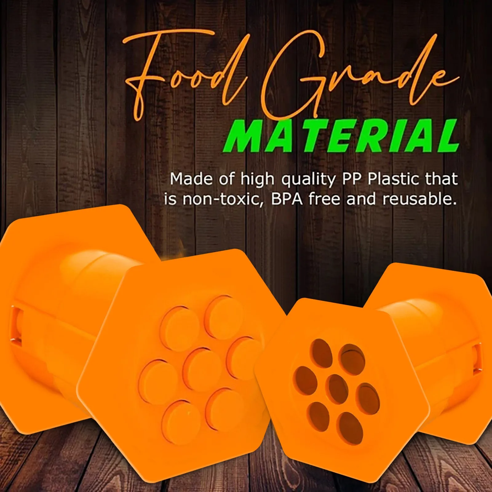 Ручная колбасница наполнитель для мяса ручная работа салями пластиковый колбасы