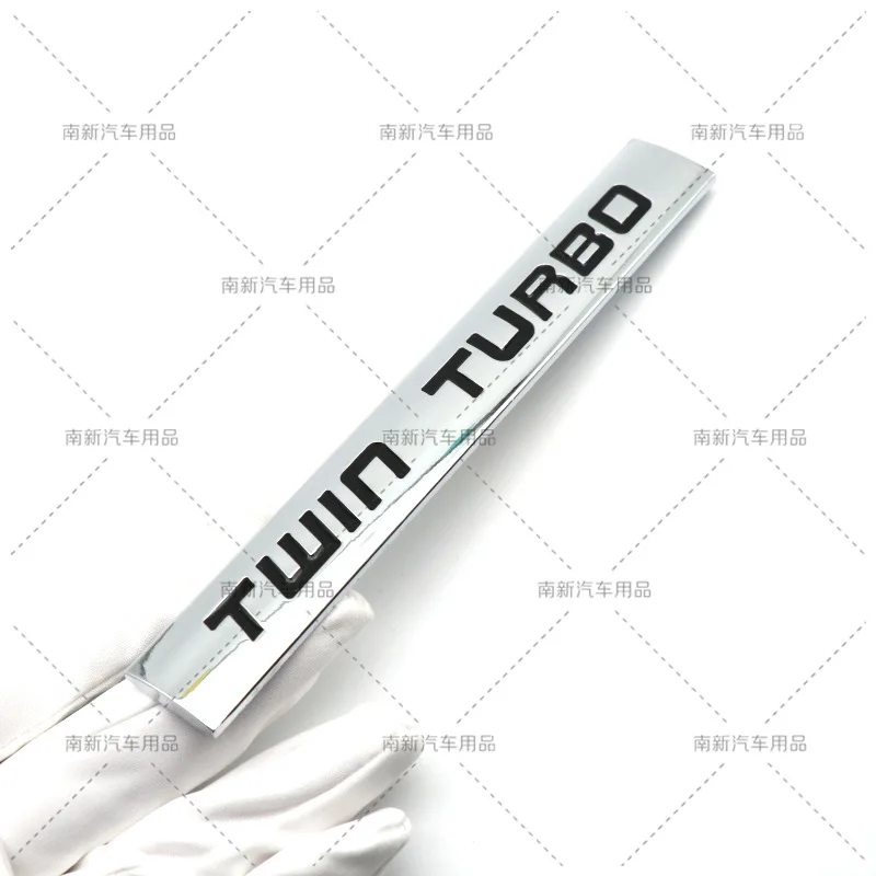 Металлическая Эмблема для автомобиля Ford Lincoln Lexus Skoda Volvo