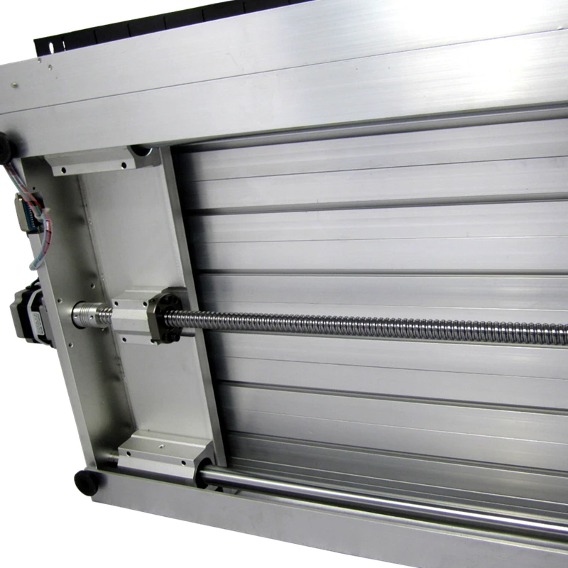 

0.8KW 3axis cnc milling machine 3040 4axis cnc 4030 wood router machine