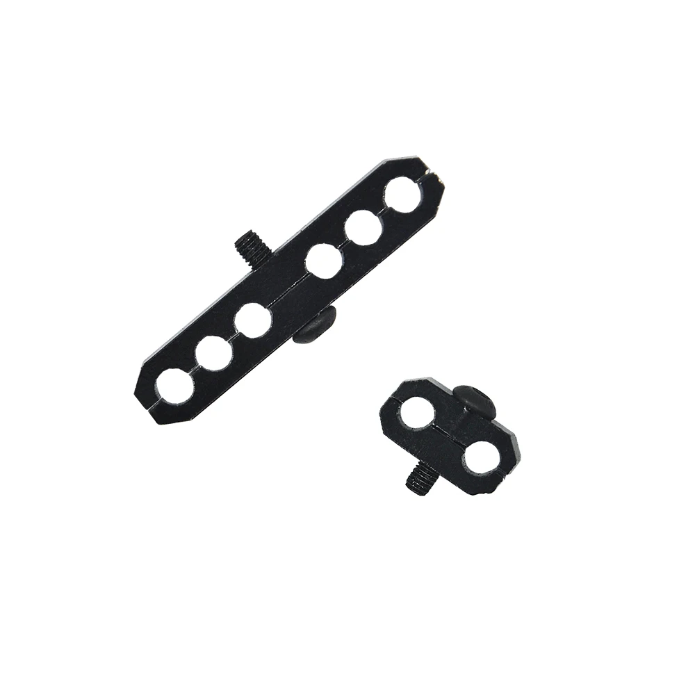 2ch6ch гидравлический фиксирова