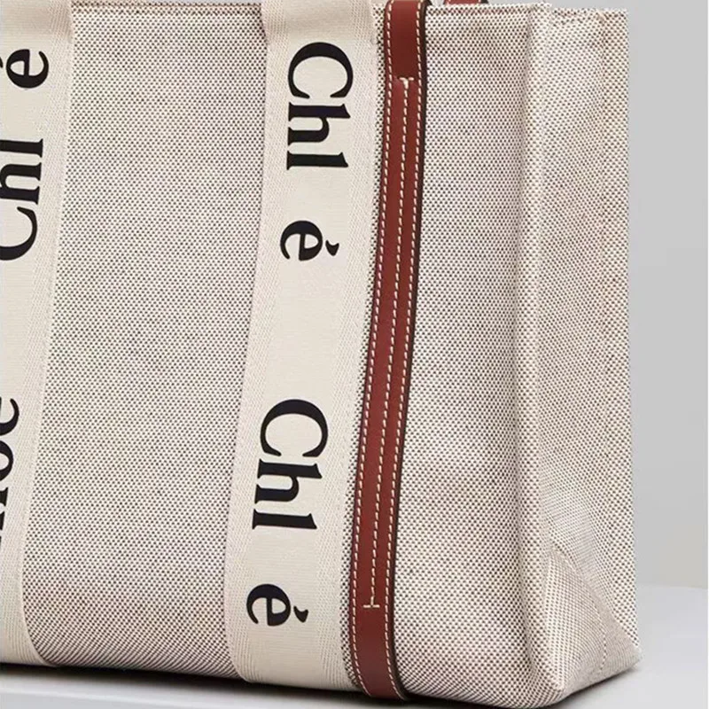 

Women's Handbags