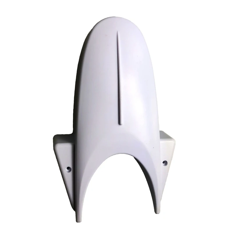 

Car Parking Reversing RearCamera Auto Assistance Backup Camera for Mercedes Benz Sprinter Vito Crafter