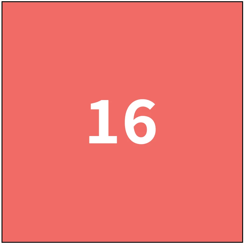TOUCHFIVE 168 цветов одиночные художественные маркеры Кисть ручка эскиз на спиртовой основе маркеры двойная головка манга ручки для рисования товары для рукоделия - Цвет: number-16