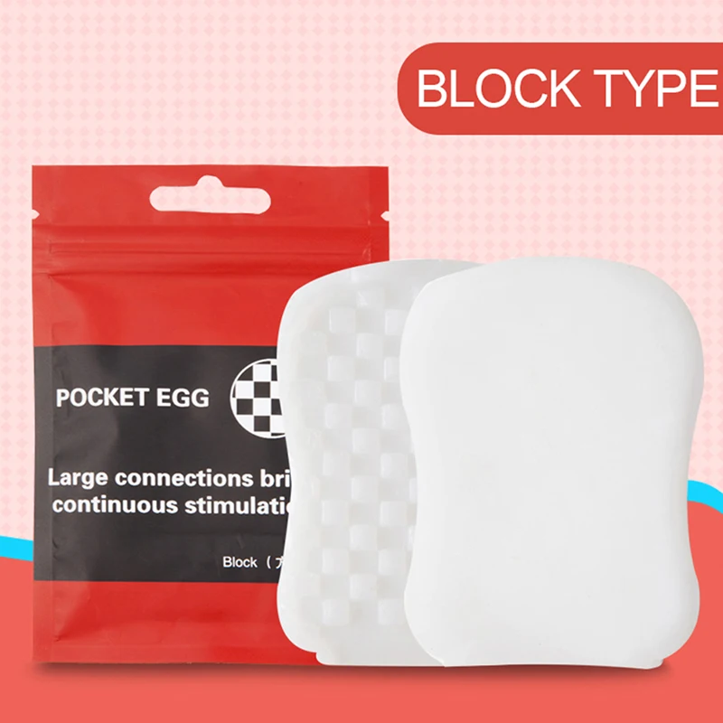 Мягкое Силиконовое искусственное влагалище Секс игрушки для мужчин Мужской