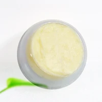 hot sell essential oil 1000g esential oil organic pure shea butter unrefined fresh import from africa wholesale