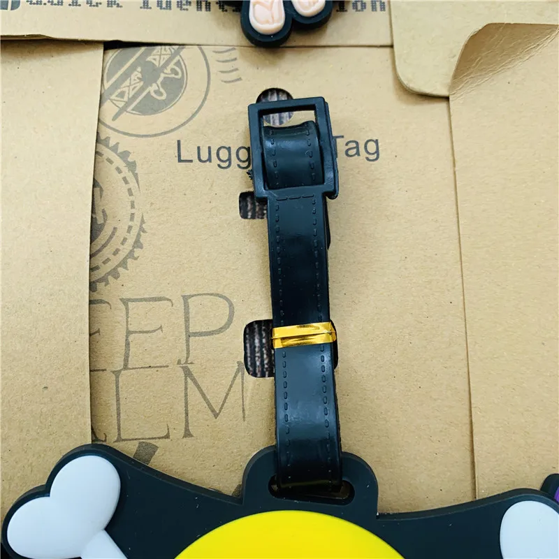 Одна деталь игровые фигурки аниме игрушки из мультфильма продукты Аксессуары