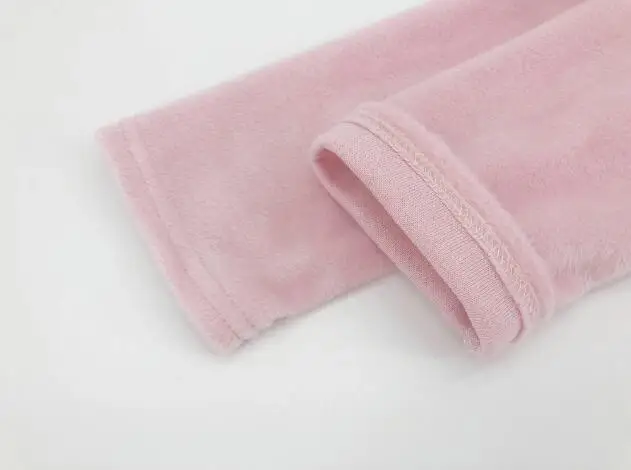 

2020 Autumn Women New Sexy Lace Hollow Out Slim Sweater Ladies Fashion Solid Color O-Neck Long Sleeve Female Splice Tops Clothe