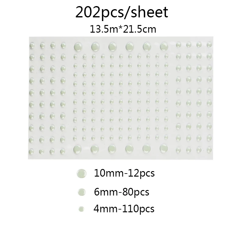 

414pcs 3D Luminous Moon Star Wall Sticker Set Glow In The Dark Wall Decal For DIY Kids Room Bedroom Living Room Home Decoration