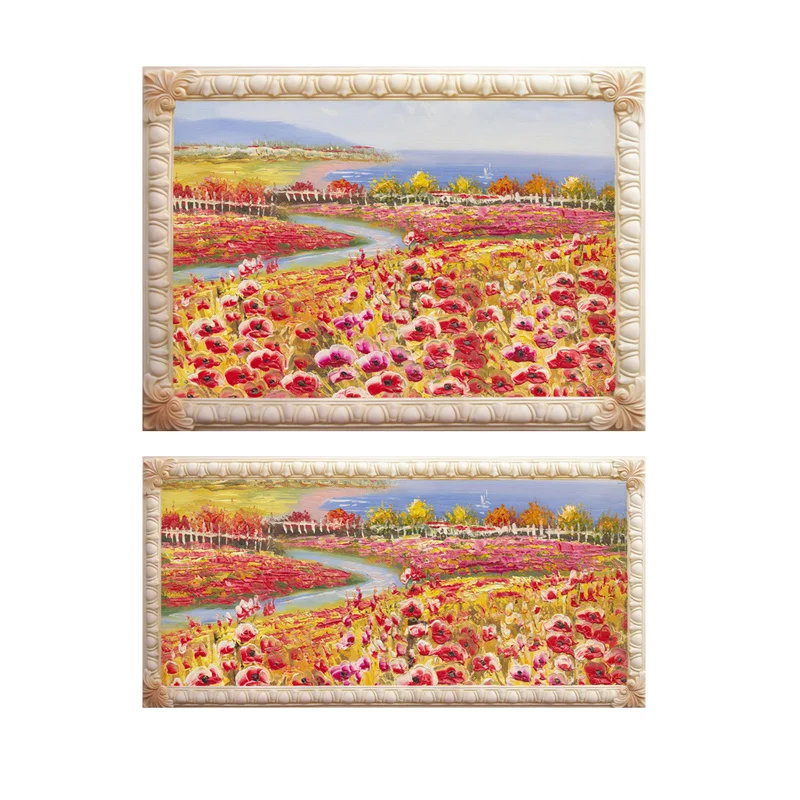 Съемные обои высокая температура защита от масла кухонные настенные наклейки