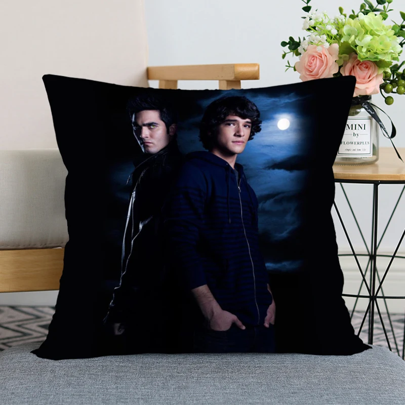 Подростковая фотография для спальни домашняя декоративная красивая квадратные