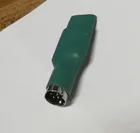 Адаптер интерфейса Bluetooth CAT для проектора Диагональ экрана: 9600 для Yaesu FT-817 FT-857 FT-897 FT-8x7 817 857 897