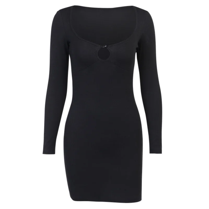 

Good Fabric Quality Hot Sale 2021 New Design style Casual Women Clothing Sweatwear Sweet cute Soft cool CSM182