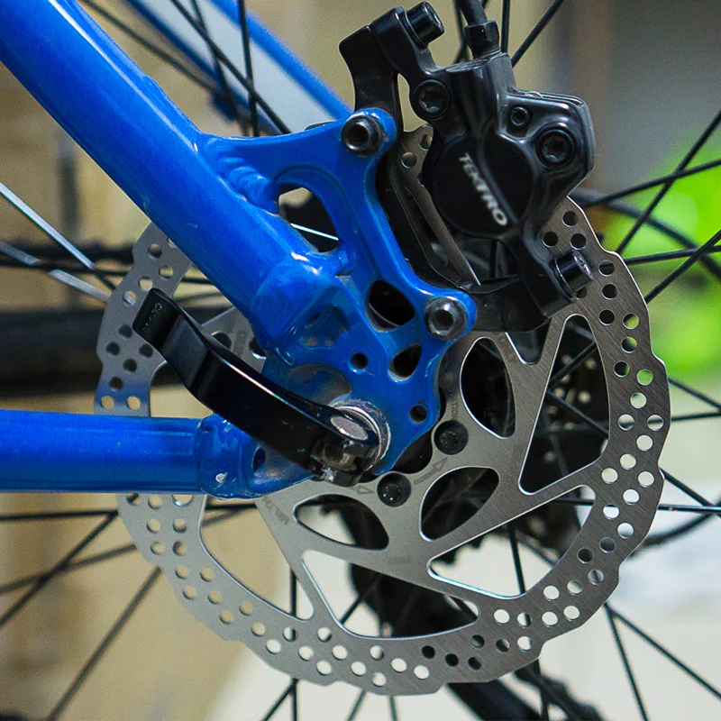 

Дисковый тормоз 6/7 дюйма, 160 мм, 180 мм, 203 мм, 6 болтов, аксессуары для ротора, детали для велосипеда