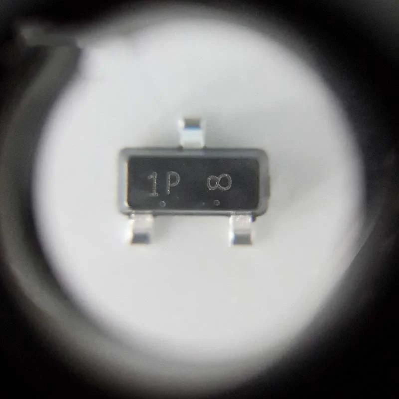 Lmbt22alt1g SOT-23 NPN, Vceo = 40 В, Ic = 100 мА, HFE = 300-300 LMBTA42LT1G SOT-23 NPN, Vceo = в, Ic = мА, HFE = 40 Триод (transis