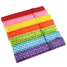 1 шт. защитные ремни для выпечки, антидеформационный инструмент для выпечки