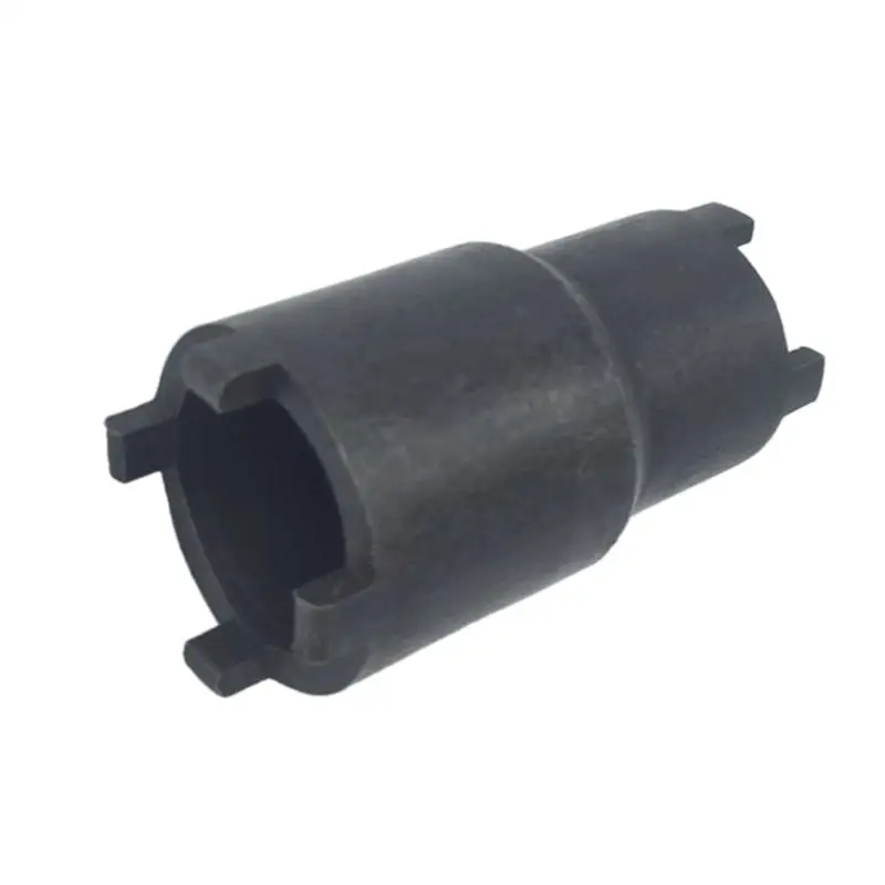 Инструмент сцепления Honda масляный фильтр Блокировка гайки гаечный ключ 90 110cc 125cc