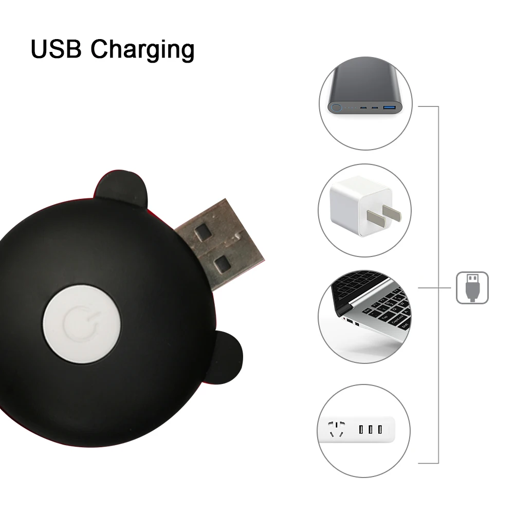 Вибратор для мужчин Glans интимные игрушки взрослых Мужской мастурбатор массаж