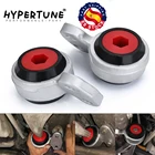 Hypertune-передний рычаг управления втулки для BMW E46 E85 325i 330i Z4 99-06 HT-CAB16