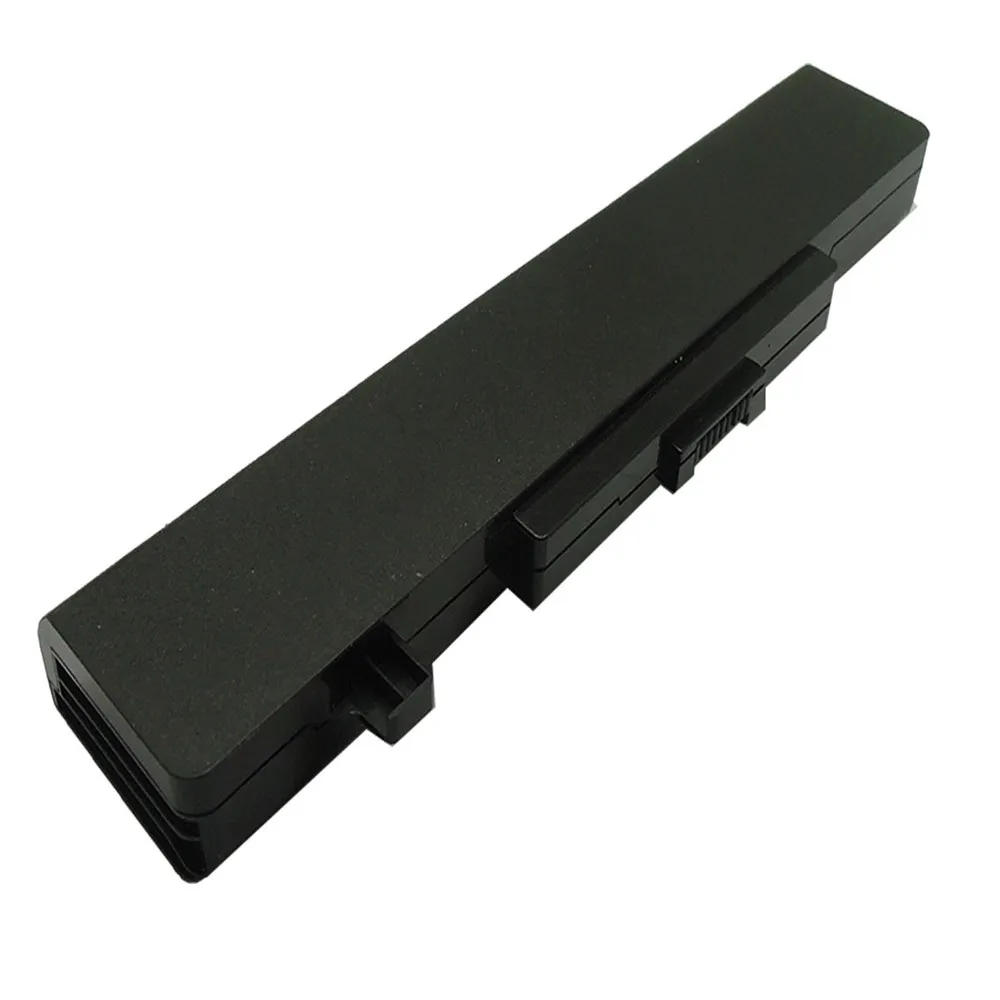 Оптовая продажа Новый аккумулятор для ноутбука LENOVO Thinkpad Edge E430 E435 E430C E530 E535 E540 B480 B485