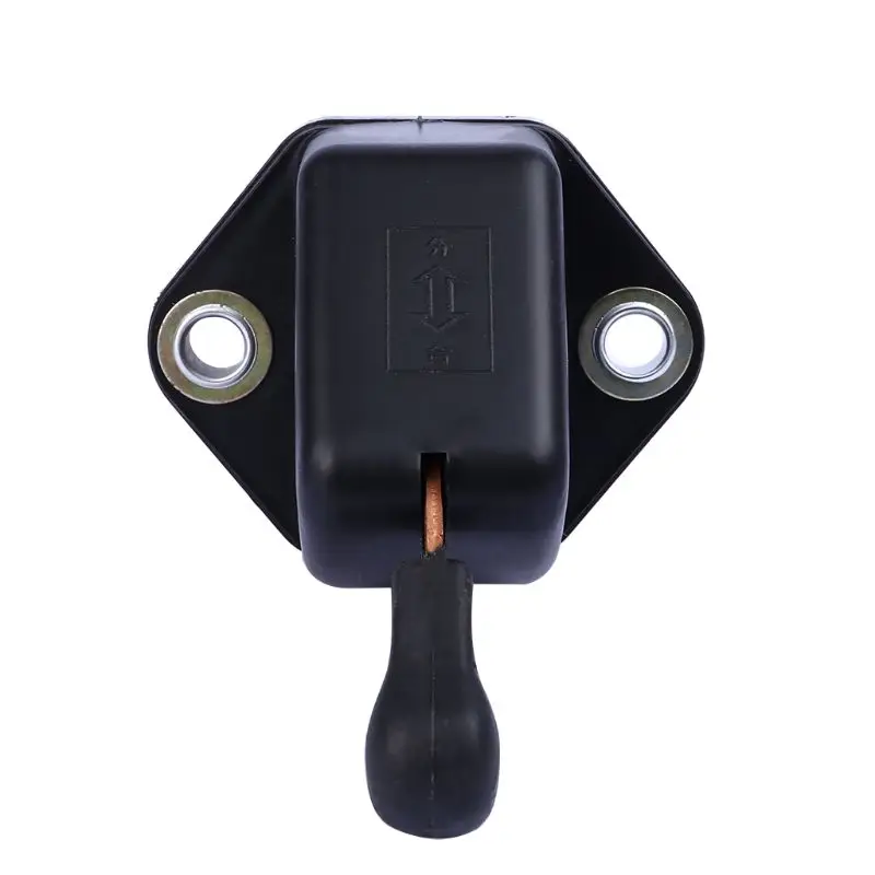 

Heavy Car Vehicle Switch Copy Battery Power Cut Off Kill Switch