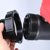 Изображение товара 5