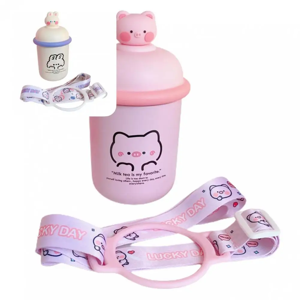 

Практичный стакан для питья из нержавеющей стали 350 мл, моющийся стакан для питья из нержавеющей стали, многофункциональный для школы